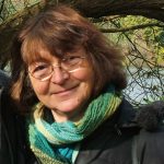 portrait-of-German-tutor