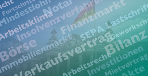 German-vocabulary-relating-to-business