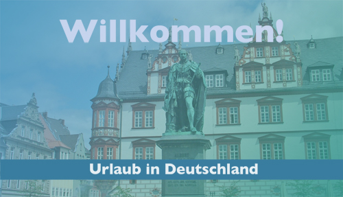 Group tuition promotes conversation skills